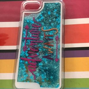 Iphone 6/6s case